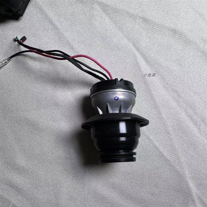 添可洗地机/LED/L/3.0/SLIM吸水电机风机洗地机配件,生活电器,洗地机配件/耗材,淘宝优惠券,粉丝福利购,淘宝优惠卷