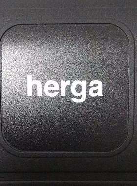 原装供应Herga脚踏开关系列型号6210-0001/3m，6210-0001/2m