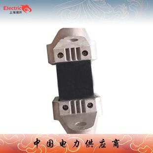 福一10KV方形消谐器 LXQ-6 弱绝缘型消谐器