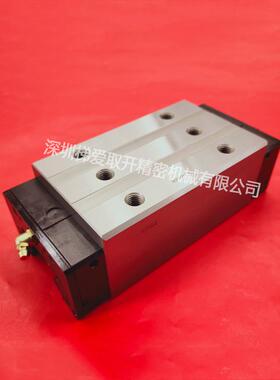 THK重载型直线导轨SNR35R SNR35LR SNR35C SNR35LC滑块轴承