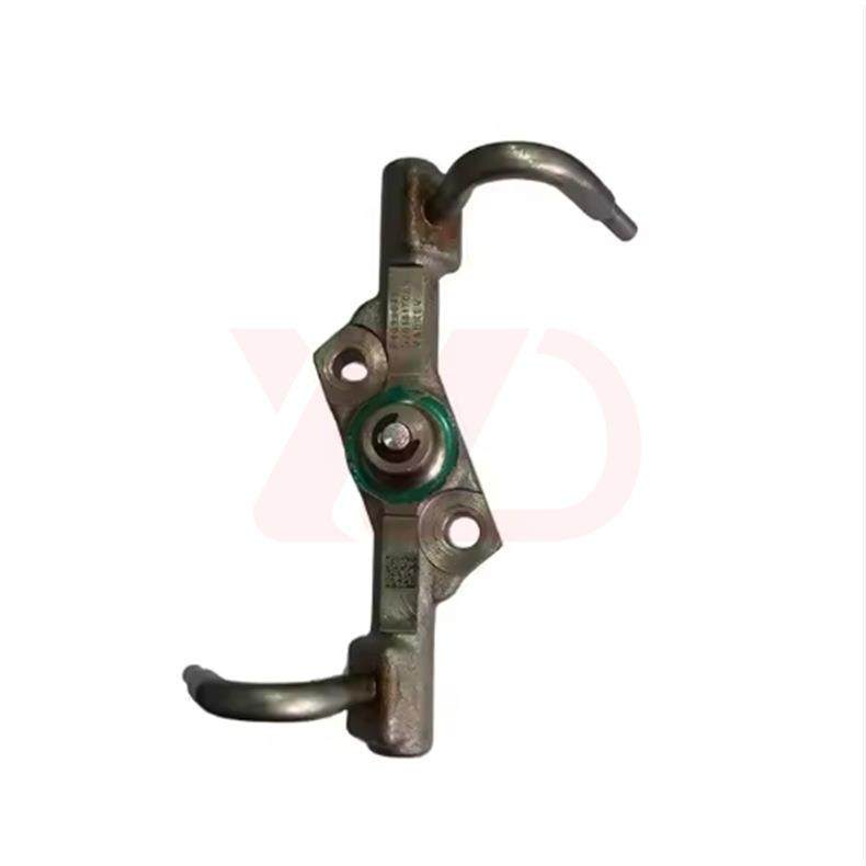 4099041K50发动机配件活塞冷却嘴 4099041,鲜花速递/花卉仿真/绿植园艺,割草机/草坪机,淘宝优惠券,粉丝福利购,淘宝优惠卷