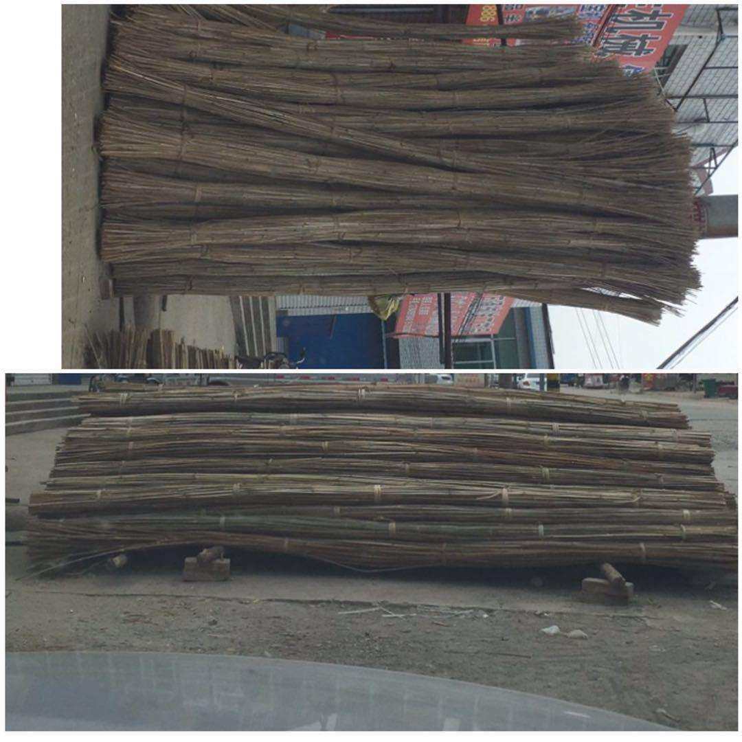 花圈材料 竹片 竹竿竹芯1公分宽 伞架用品 云洋殡葬用品,鲜花速递/花卉仿真/绿植园艺,割草机/草坪机,淘宝优惠券,粉丝福利购,淘宝优惠卷