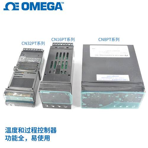 CN16DPT-224 CN16DPt-444 CN32Pt-145奥米佳智能数显温控仪温控器