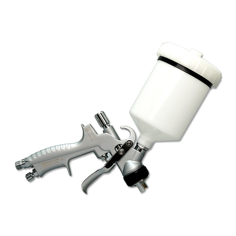 新涂悦色第二代水性改色漆全屋改色木质家具金属门窗衣柜改色材料,基础建材,水性木器漆,淘宝优惠券,粉丝福利购,淘宝优惠卷