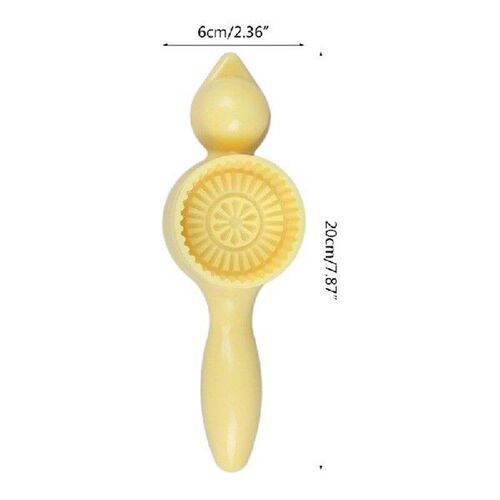 Plastic Moul Mold Middle Eastern Cookie Cake Baking