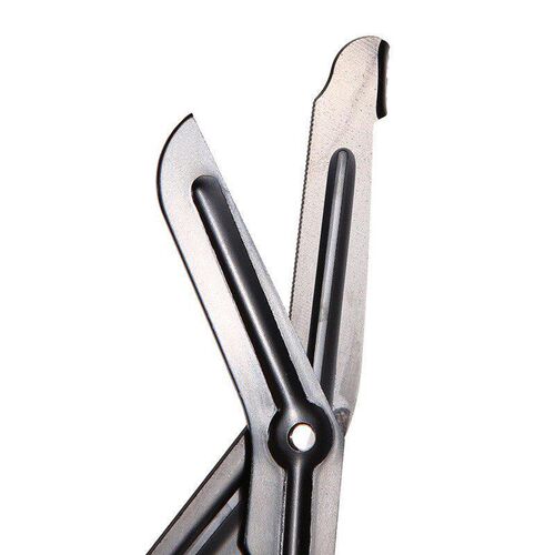 EDC Shears Paramedic Medical EMT Emergency Scissors Bandage