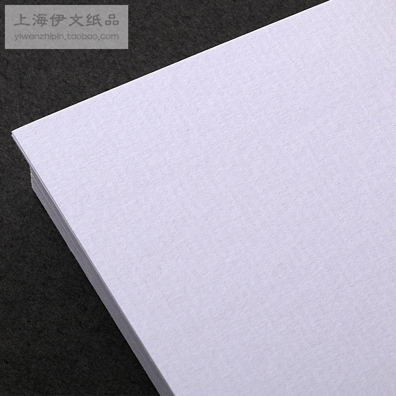 刚古纸水条纹厚卡纸/ 0克220克300克高档艺术卡片纸名片纸,办公设备/耗材/相关服务,卡纸,淘宝优惠券,粉丝福利购,淘宝优惠卷