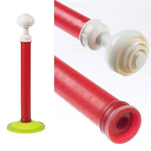 Can Sealer Portable Jar Vacuum Sealer Reusable Multipurpose