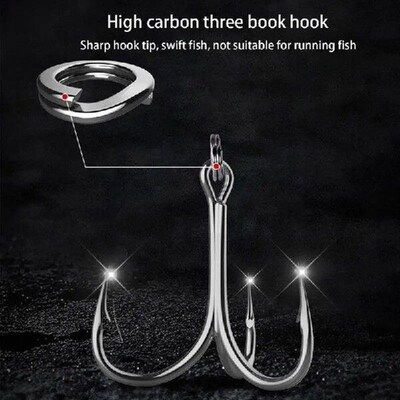 Swimbaits For Bass Fishing 5pcs Multi Jointed Swimbaits