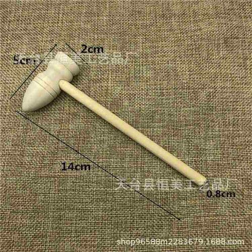 Hammer Excavation Tools for Kids Toys Archaeological