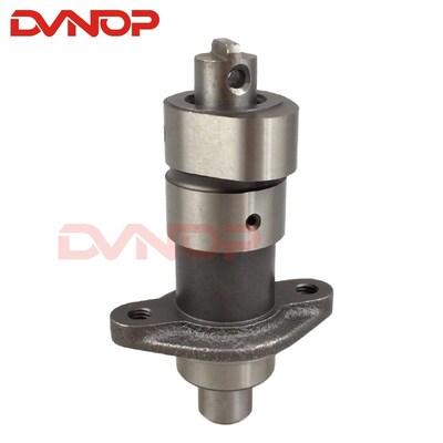 motorcycle shaft / camshaft / Rocker Arm assy VF125 for Hond