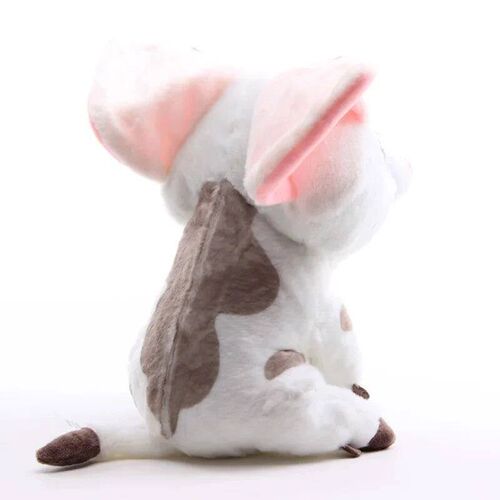 22cm Movie Moana Pet Pig Pua Stuffed Toy Animals Lovely Cute