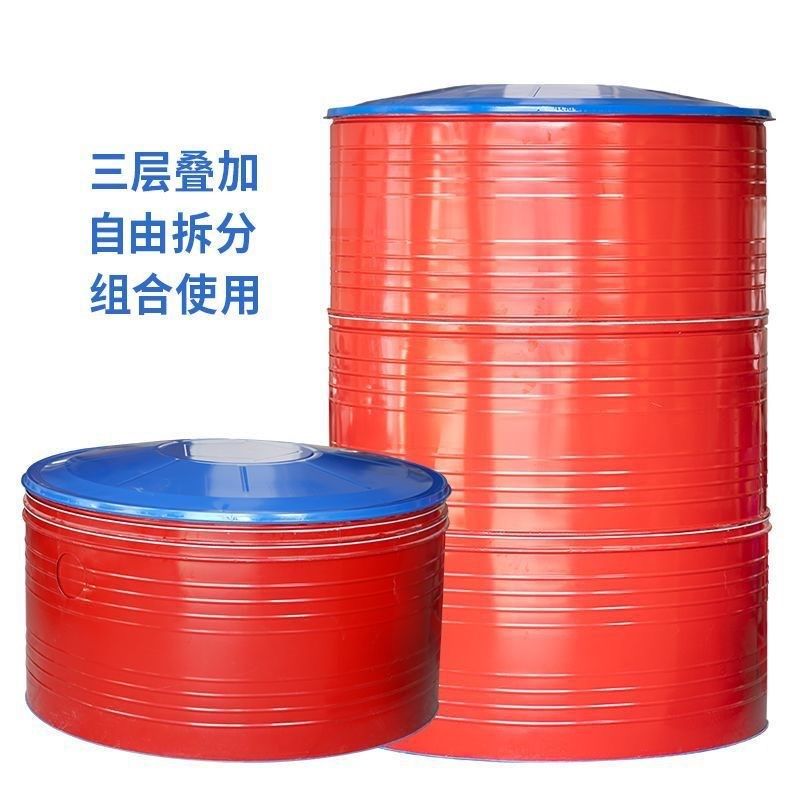 加厚加固储粮食防虫仓家用粮仓谷仓储存玉米防鼠防发霉稻谷储谷囤,农机/农具/农膜,粮仓/谷仓,淘宝优惠券,粉丝福利购,淘宝优惠卷