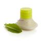 Sauce Type Bottle Silicone Dressing Mini Salad Squeeze