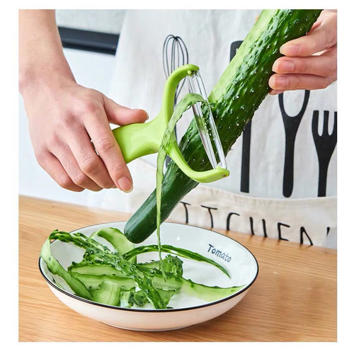 Hot Vegetable Cutter Cabbage Slicer Vegetables Graters Cabba
