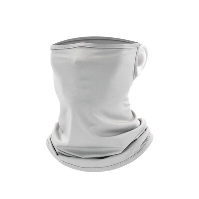 Outdoor Riding Sun Protection and Dustproof CS Masked Hangin