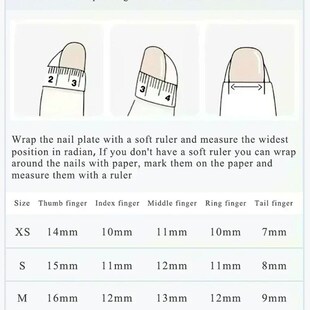10Pcs Cute Handmade Press On Nails Full Cover Pearls Design