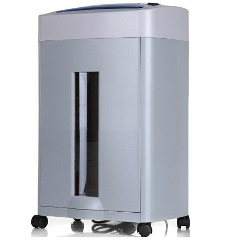 浩顺碎纸机 -2205 办公家用电动静音保密粉碎机办公碎纸机商业用,办公设备/耗材/相关服务,碎纸机,淘宝优惠券,粉丝福利购,淘宝优惠卷