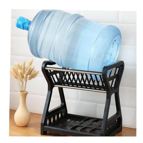 dish drying rack storage kitchen cup holder organizer洗碗架
