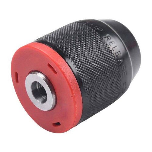 1pcs Gear Box Drill Gearbox Brushless Lithium Electric