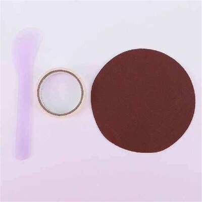 200ml Tile Repair Agent Ceramic Tile Repair Paste Tile Glue