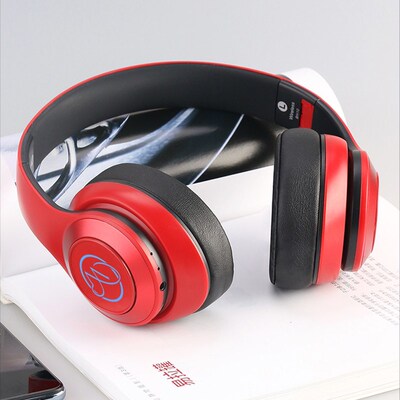 Wle dphn luth5 Hd ve EriressHeaoesBetoo .0easetOra