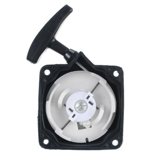 Universal Pull Start Recoil Pull Starter Brush Cutter Strimm