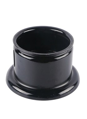 28x9-15叉车钢圈锅轮辋毂rim7.0-15杭叉合力龙工3吨前轮孔原厂厚