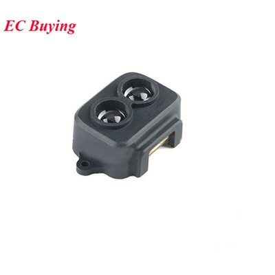 TF-luna ToF Laser Ranging Sensor Module 8M Distance Sensor L