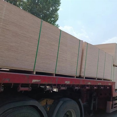 弯圆板软木弯曲板30度可弯造型板弯曲多层板弧形楼梯转角包柱子