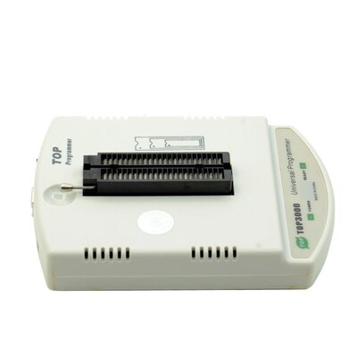 2019  TOP3000 niversal for MC and EPROMs Programming TOP-300