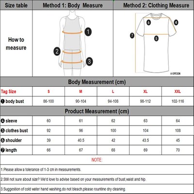 New Winter Turtleneck Thick Mens Sweaters Casual Turtle Neck