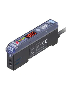 FS-N18N基恩士光纤放大器FS-V11-V21R-V31-N11N-N1NPFS2-0-5