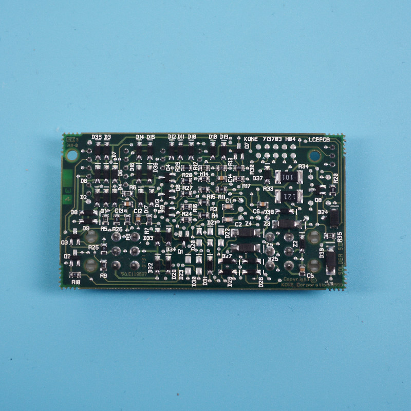 通力电梯井道通讯板KM7700G01/G11/G51/G71巨人通力FCB通信配件,基础建材,其它,淘宝优惠券,粉丝福利购,淘宝优惠卷