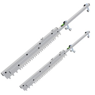 泥工工具大全平灰器泥工铺贴瓷砖工具专用地砖砂浆耙铺砖贴砖平沙