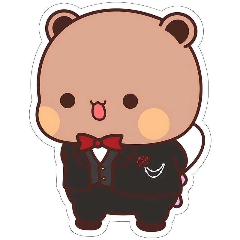 一二布布主题造型展板求婚kt板订婚布置背景墙定制卡通人物板结婚,节庆用品/礼品,装扮布置套餐,淘宝优惠券,粉丝福利购,淘宝优惠卷