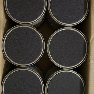 船牌333蜡固体蓝蜡玻璃钢脱模环氧树脂真空管道脱模蜡模具抛光蜡