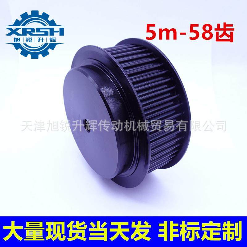 现货45号钢同步轮 5m 58齿 带宽15 带宽25,鲜花速递/花卉仿真/绿植园艺,割草机/草坪机,淘宝优惠券,粉丝福利购,淘宝优惠卷