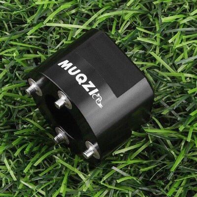 Bike Crank Arm Remover Compact Crank Arm Extractor