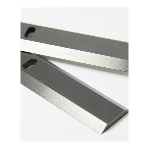 /319mm HSS Thickness Planer Blade 319x18.2x3.2mm Wood Planer
