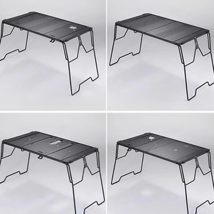 柯曼一单元05单元板IGT桌子单元板中间板模块配件半单元拓展桌板