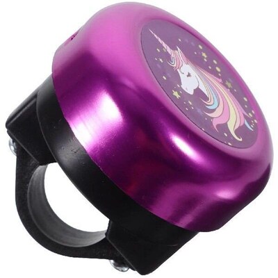 Bicycle Bell Classic Bicycles Road Bike Accessory Kids