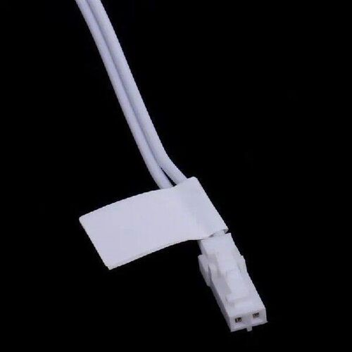 DC12V 24V Motion Hand Dimmer Cabinet LED Strip Lights Touch