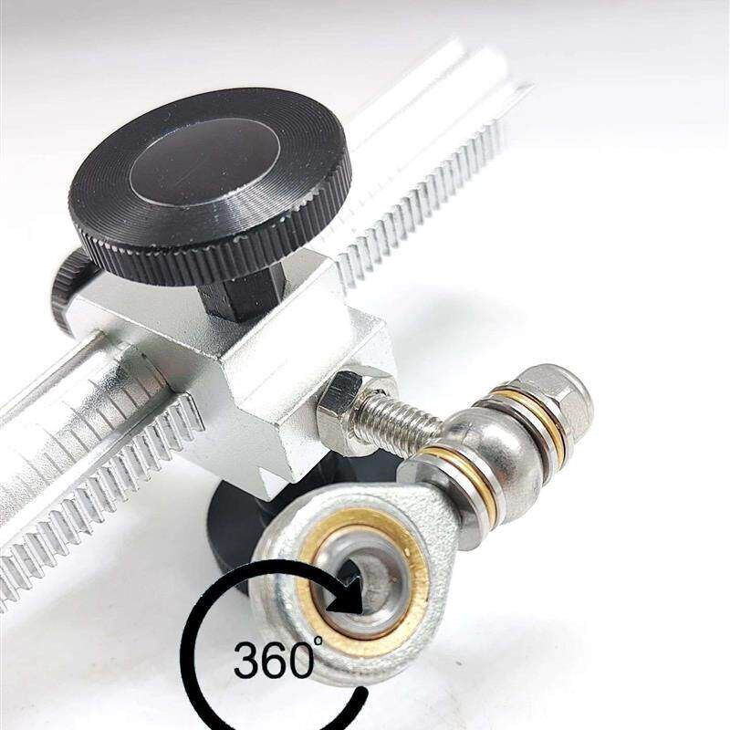 Upgrade Bearing Hinge for Ruixin Pro Rx008 009 Knife sharpen