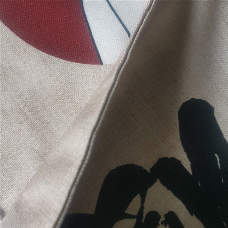 定制挂布围炉煮茶氛围布图案文字摆摊广告背景店面装饰布置隔断布,居家布艺,挂毯/壁毯,淘宝优惠券,粉丝福利购,淘宝优惠卷