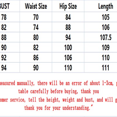 D Dress Camouflage Dresses Women Psychedelic Bodycon Dress