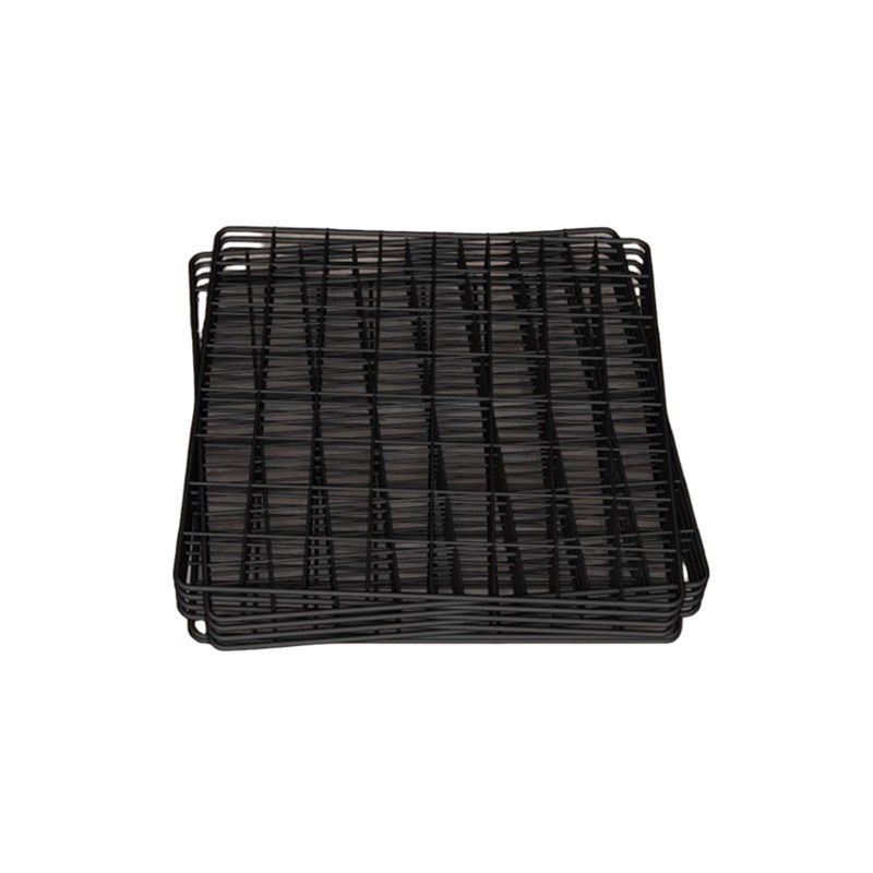 铁网烤火罩家用折叠可拆卸防烫烘干架鸟笼取暖器烤火炉宝宝烘衣架,收纳整理,置地/升降晾晒衣架,淘宝优惠券,粉丝福利购,淘宝优惠卷