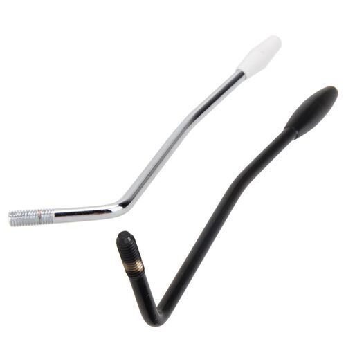 5MM/6MM Electric Guitar Handle Instrument Pick For Fender &