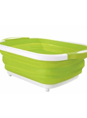 Folding Chopping Blocks Multifunction Foldable Kitchen Cutti