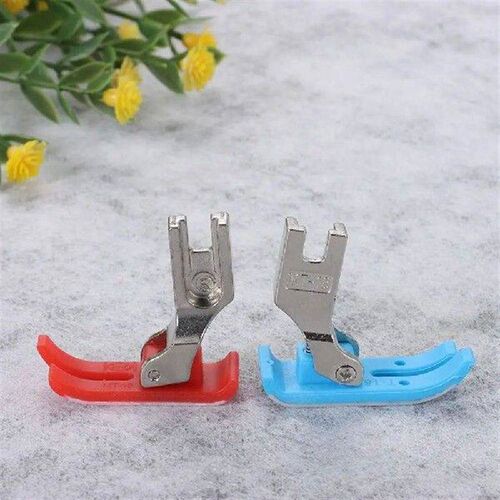 MT-18 Sewing Machine Presser Foot For Light Fabric